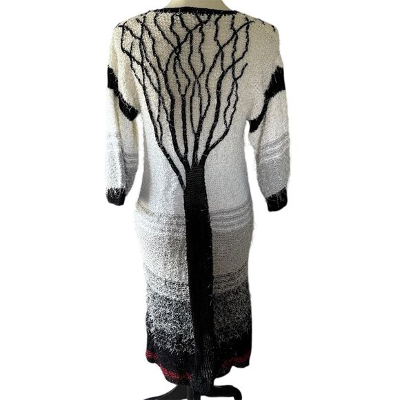 Sandy D’Andrade | Vintage | Good Vintage Condition | Size S - Picture 4 of 7